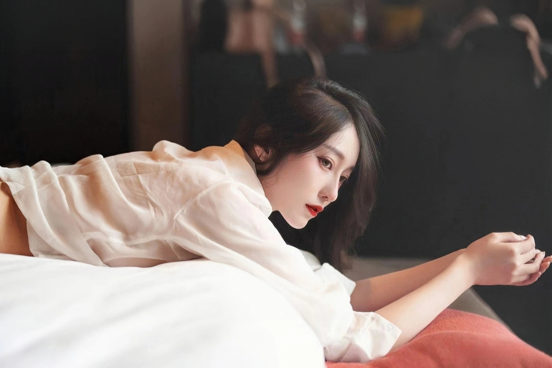 久久动漫精品视频在线观看-91麻豆国产福利精品-人妻专区一区二区-又黄又爽又色的性视频_亚洲日本欧美中文字幕-国产又大又硬又粗又湿-窝窝午夜理伦影院-少妇最爽的午夜视频在线观看|（投资中国）日本AGC中国总代表：在中国寻找更多供应链伙伴